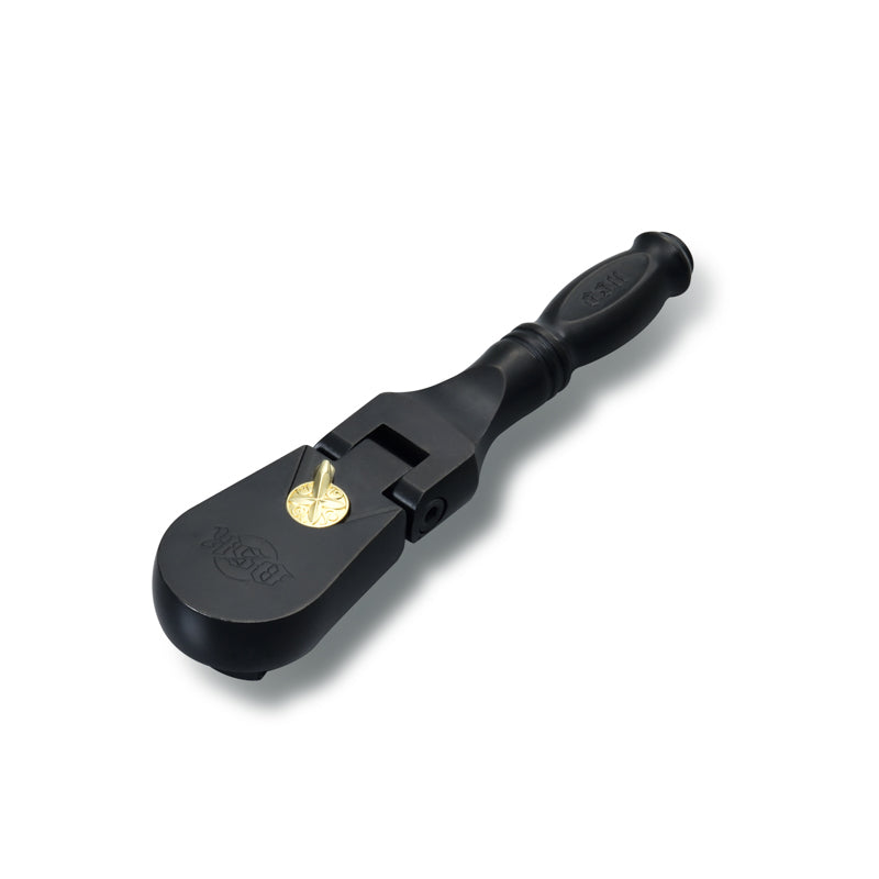 Long Arm Tamper Star Hex Key Set, Black 12 Pieces – OSK Tools Inc.